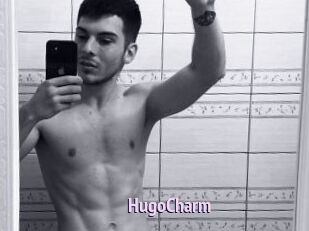 HugoCharm