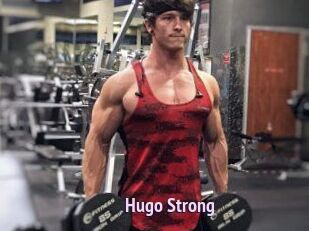 Hugo_Strong