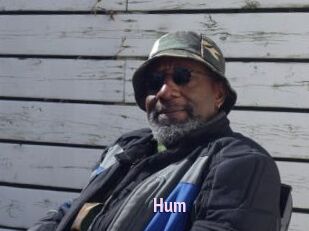 Hum