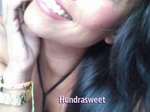 Hundrasweet