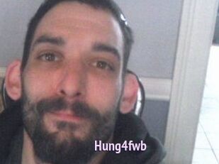 Hung4fwb