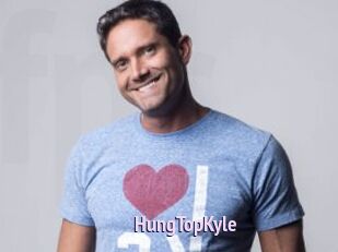 HungTopKyle
