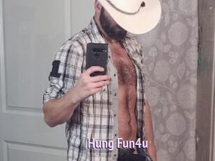 Hung_Fun4u