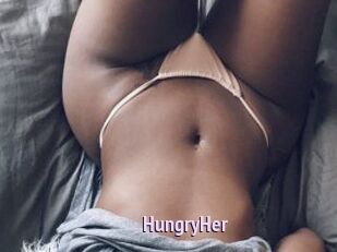 HungryHer