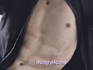 HungryHound