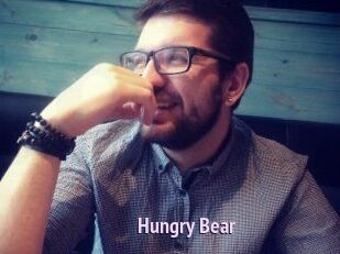 Hungry_Bear