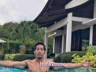 HunkCosmo