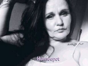 Hunneepot