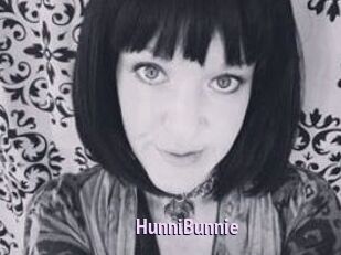 HunniBunnie