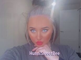 HunniSweetBee