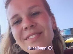HunnibunniXX
