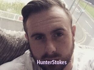 HunterStokes