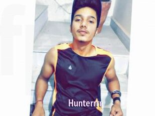 Hunterrrr