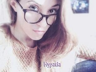 Hypatia