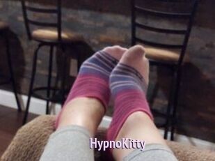 HypnoKitty