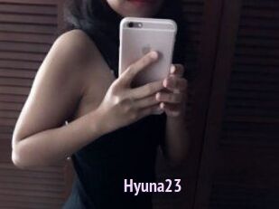 Hyuna23