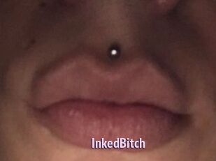 InkedBitch