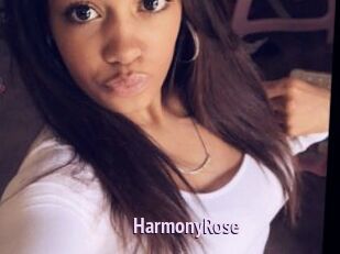 _HarmonyRose_