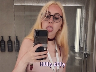 H0lly_d0lly