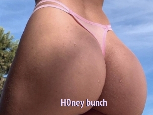 H0ney_bunch