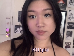 H311pixi