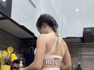 ha96 Film Porno