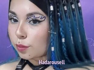 Hadarousell