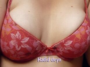 Hadid_deyn