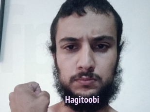 hagitoobi Film Porno
