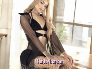 haileybarber Film Porno