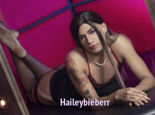Haileybieberr