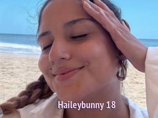 Haileybunny_18