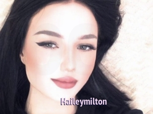 Haileymilton