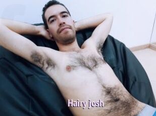 Hairy_josh