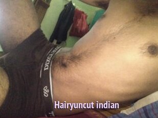 Hairyuncut_indian