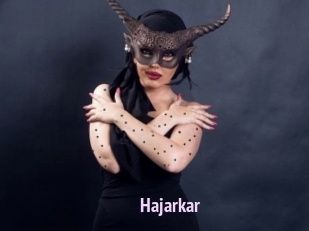 hajarkar Film Porno