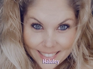 haluley Film Porno