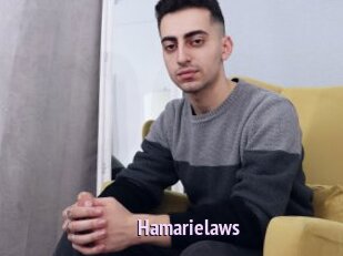 Hamarielaws