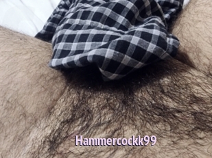 Hammercockk99