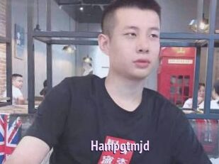 Hampgtmjd