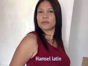 Hamsel_latin