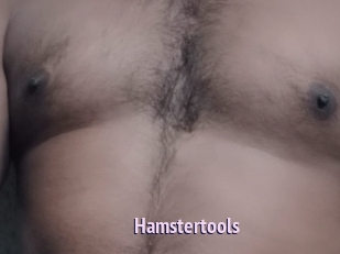 Hamstertools
