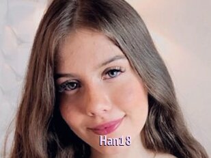 Han18
