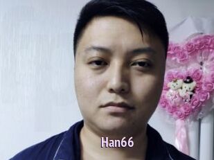 Han66