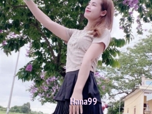 Hana99