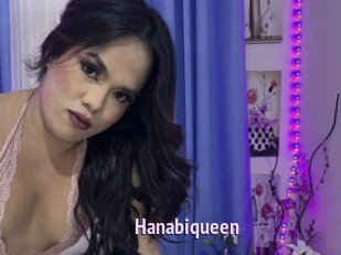 Hanabiqueen