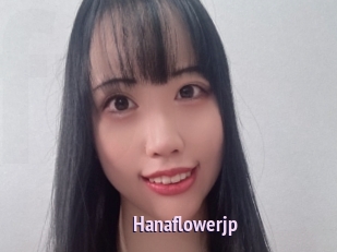 Hanaflowerjp