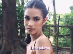 Hanasalazar