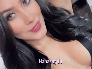 Hanasmyth