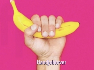 Handjoblover
